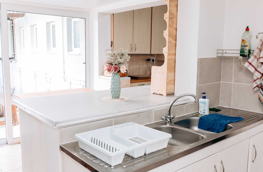 3 Bedroom Property for Sale in The Village Western Cape
